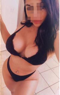 Şişli Escort Bayanlar İle Tutkulu Ve Unutulmaz Anlar